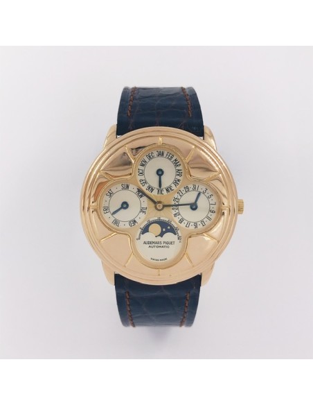 Audemars Piguet Fase Lunar 66264