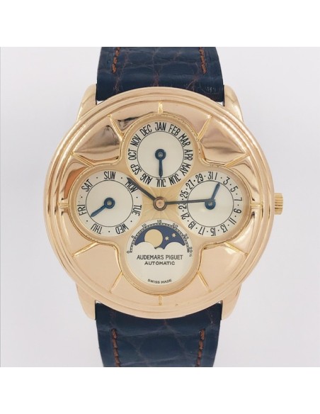 Audemars Piguet Fase Lunar 66264