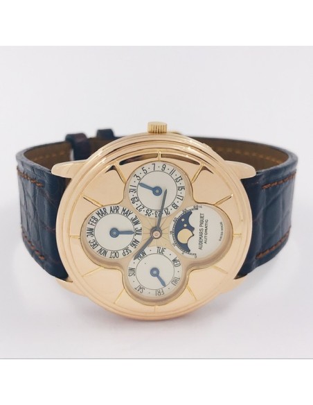 Audemars Piguet Fase Lunar 66264