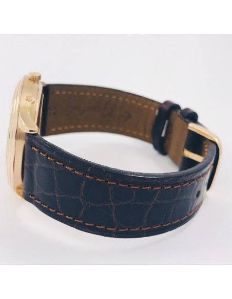 Audemars Piguet Fase Lunar 66264