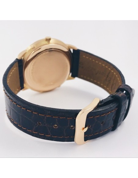 Audemars Piguet Fase Lunar 66264