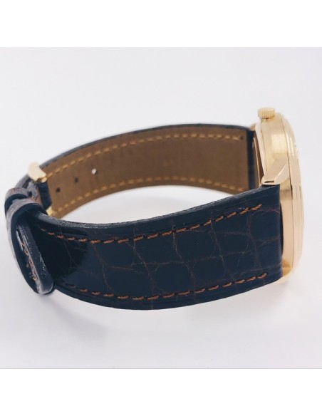 Audemars Piguet Fase Lunar 66264