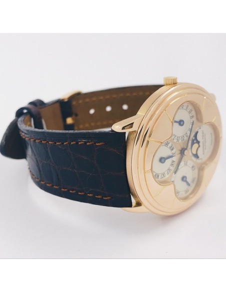 Audemars Piguet Fase Lunar 66264