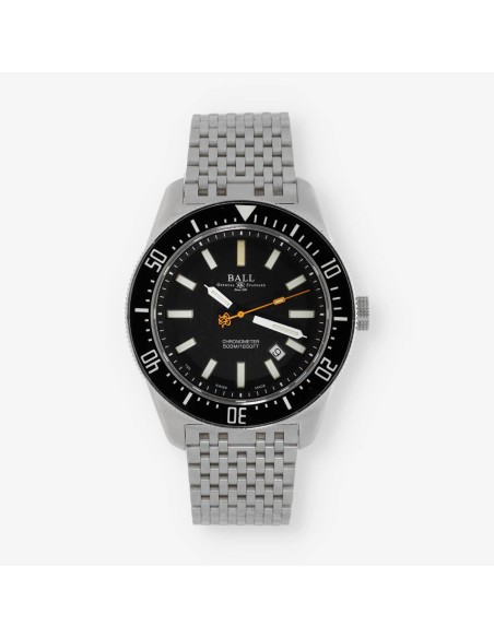 Ball ENGINEER MASTER II DM3108A