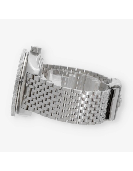 Ball ENGINEER MASTER II DM3108A