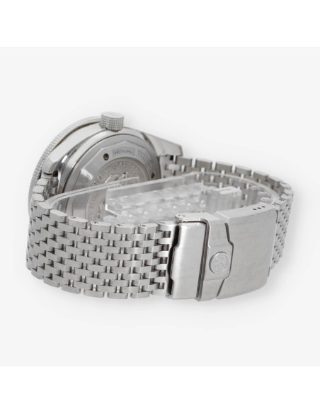 Ball ENGINEER MASTER II DM3108A