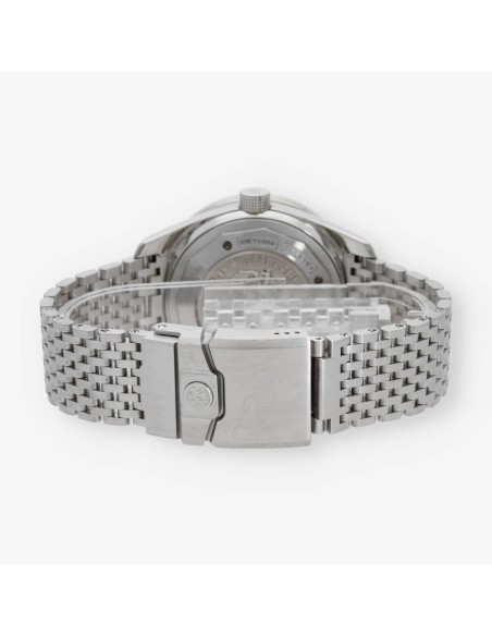 Ball ENGINEER MASTER II DM3108A