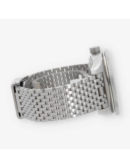 Ball ENGINEER MASTER II DM3108A