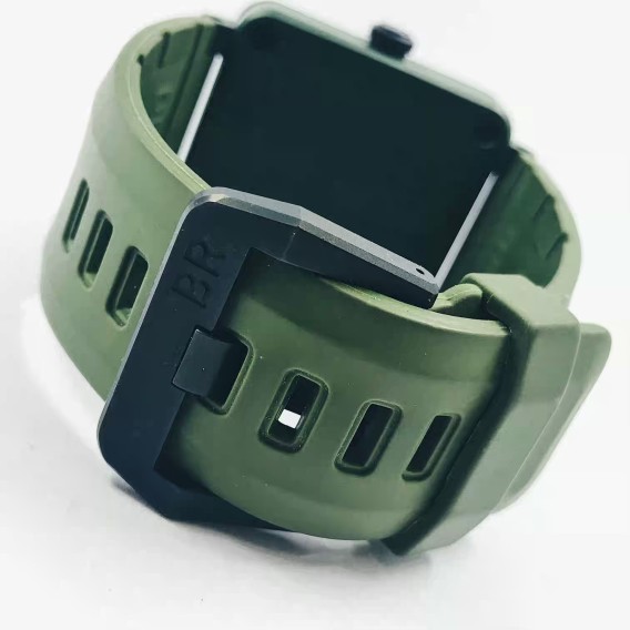 Bell & Ross Aviation