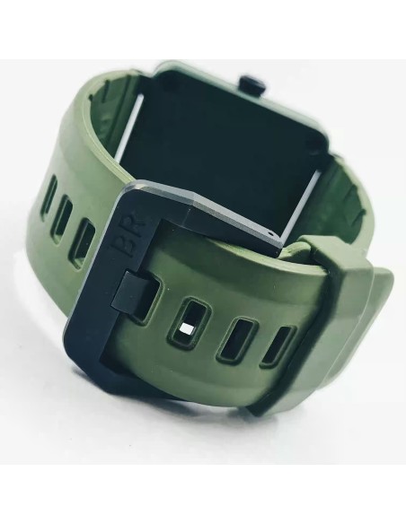 Bell & Ross Aviation