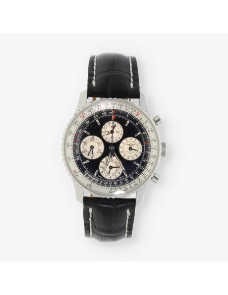 Breitling Navitimer 1461 Ref. A38022