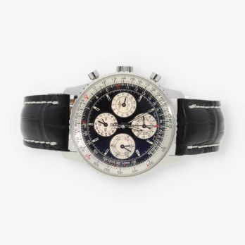 Breitling Navitimer 1461 Ref. A38022 2