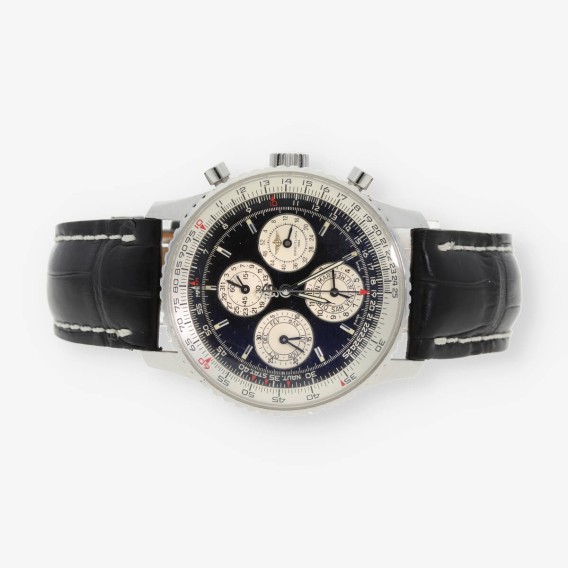 Breitling Navitimer 1461 Ref. A38022