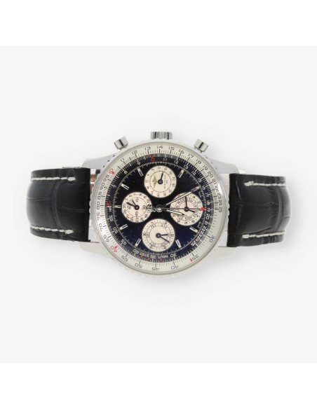 Breitling Navitimer 1461 Ref. A38022
