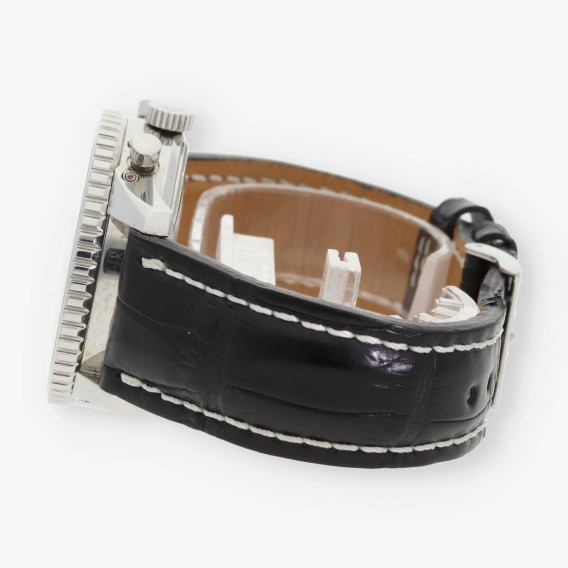 Breitling Navitimer 1461 Ref. A38022