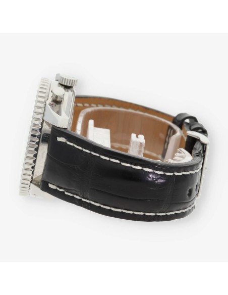 Breitling Navitimer 1461 Ref. A38022