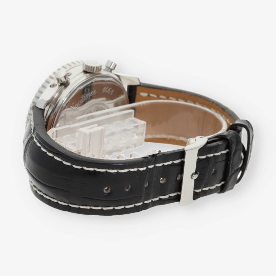 Breitling Navitimer 1461 Ref. A38022