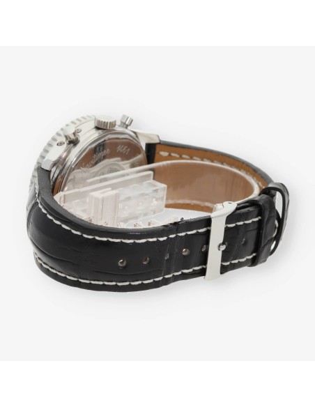 Breitling Navitimer 1461 Ref. A38022