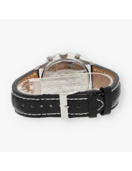 Breitling Navitimer 1461 Ref. A38022