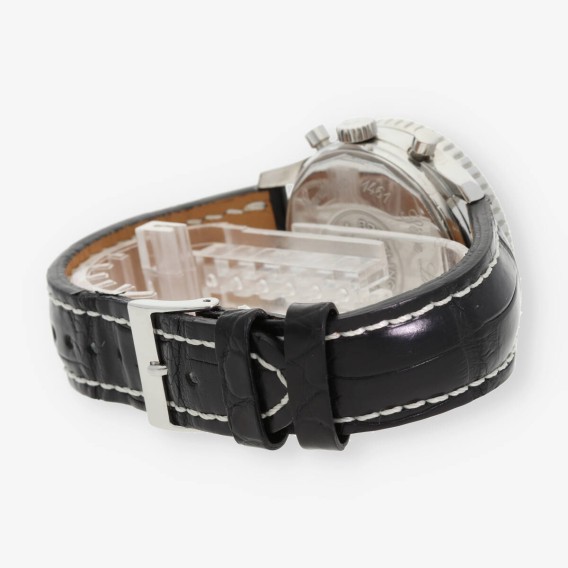 Breitling Navitimer 1461 Ref. A38022