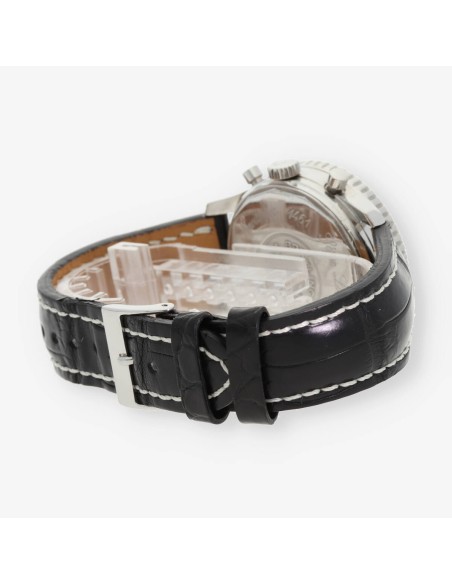 Breitling Navitimer 1461 Ref. A38022