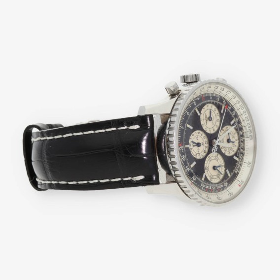 Breitling Navitimer 1461 Ref. A38022