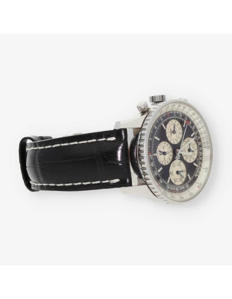 Breitling Navitimer 1461 Ref. A38022