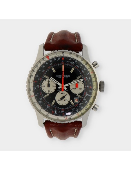 Breitling Crhonomat