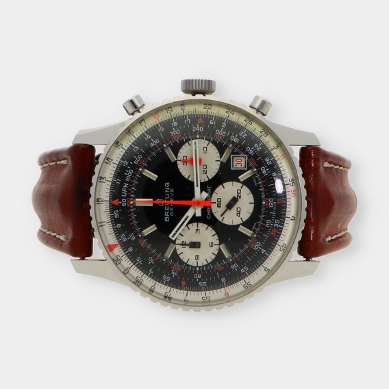 Breitling Crhonomat