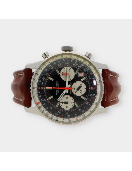 Breitling Crhonomat