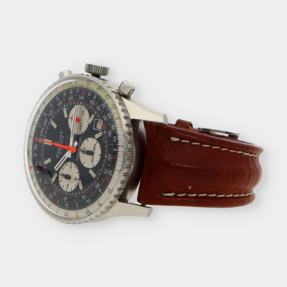 Breitling Crhonomat