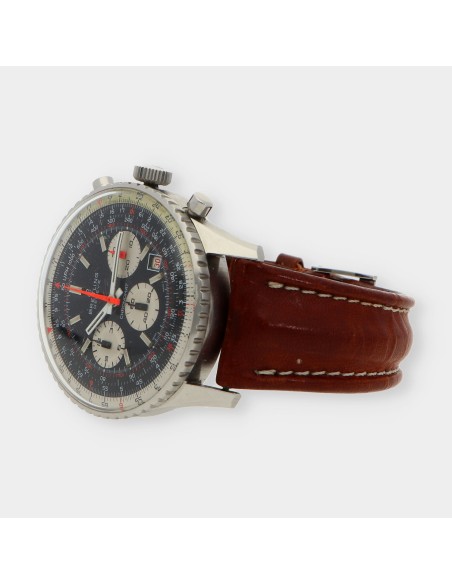 Breitling Crhonomat