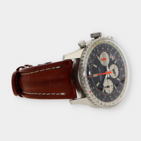 Breitling Crhonomat