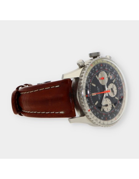 Breitling Crhonomat