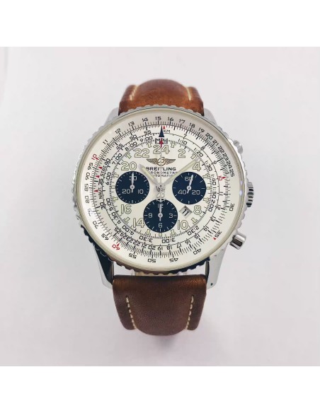 Breitling Navitimer Cosmonaute