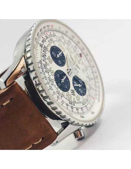 Breitling Navitimer Cosmonaute