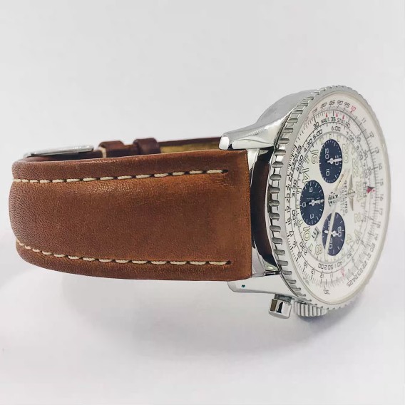 Breitling Navitimer Cosmonaute