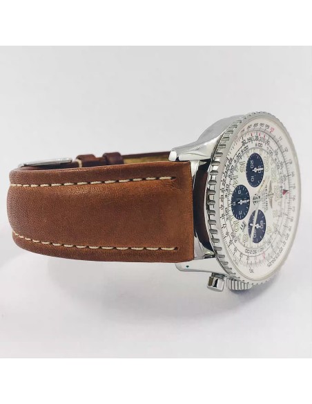 Breitling Navitimer Cosmonaute