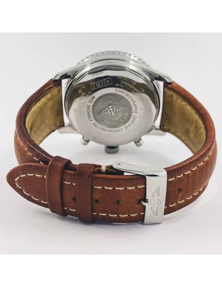 Breitling Navitimer Cosmonaute