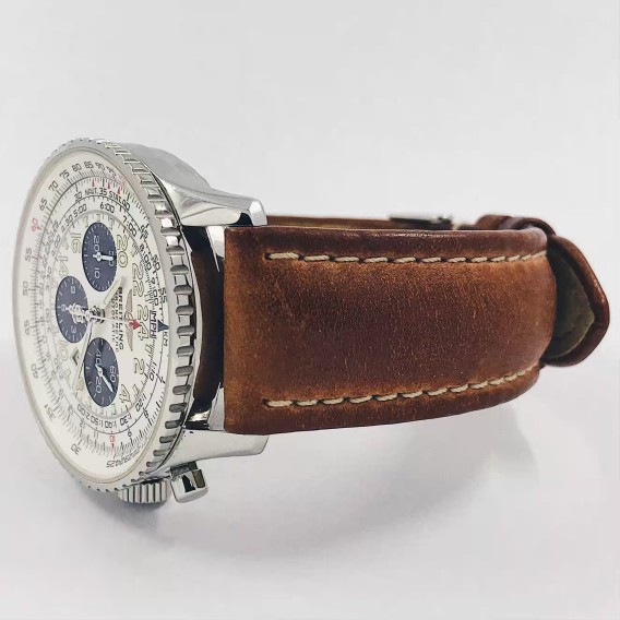 Breitling Navitimer Cosmonaute