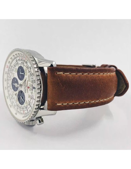Breitling Navitimer Cosmonaute
