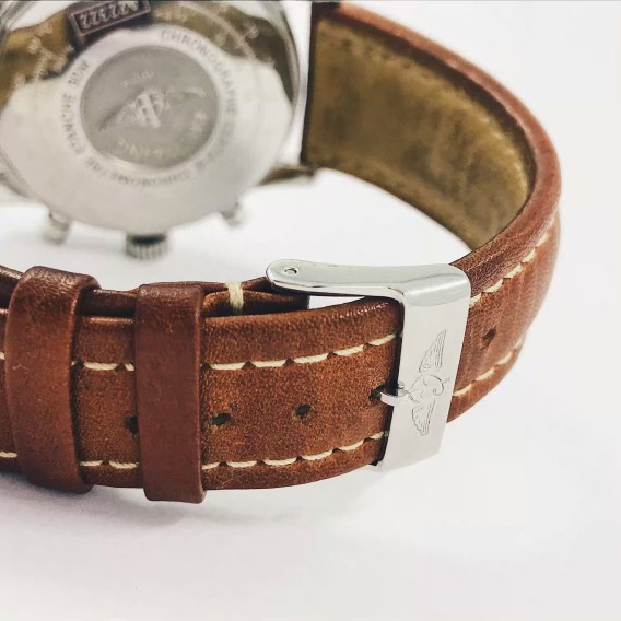 Breitling Navitimer Cosmonaute