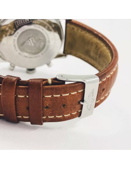 Breitling Navitimer Cosmonaute