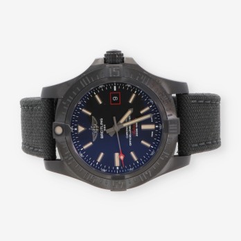 Breitling Black Bird Avenger V17311101B1W1 2