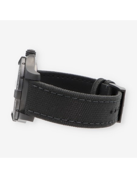 Breitling Black Bird Avenger V17311101B1W1