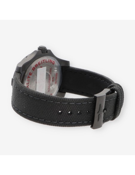 Breitling Black Bird Avenger V17311101B1W1