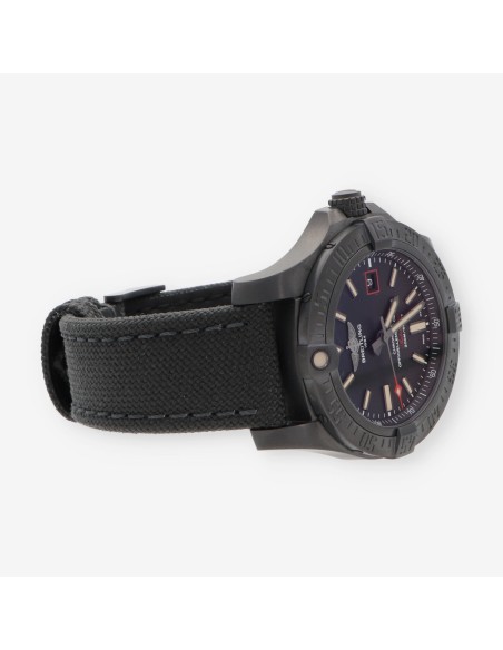 Breitling Black Bird Avenger V17311101B1W1