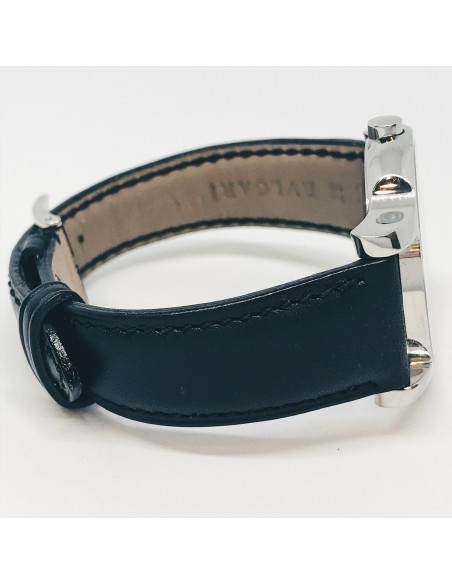 Reloj Bulgari Solo Tempo