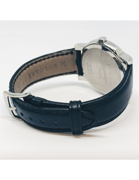 Reloj Bulgari Solo Tempo
