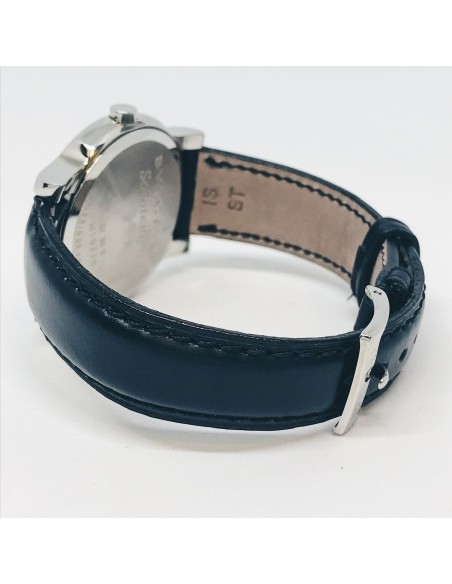 Reloj Bulgari Solo Tempo